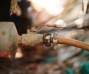 About Plumbers Pros Louisa, VA
